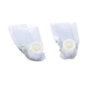 Laerdal luftveje til Resusci Junior QCPR. 