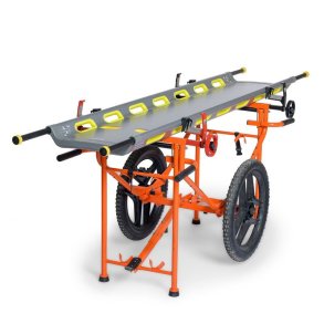 Flamor breunderstel EL2000