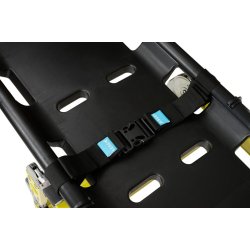 LESS� Beredskabsb�re PROFF