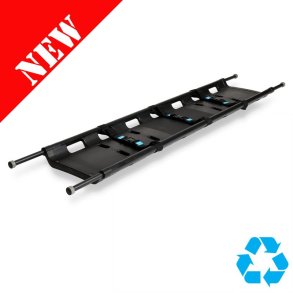 LESS Beredskabsbre PROFF