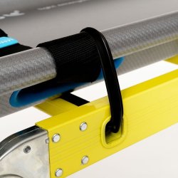 LESS B�restativ 3070