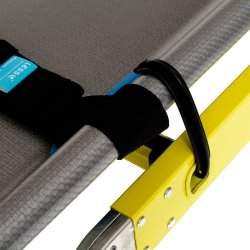 LESS B�restativ 3070