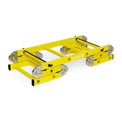 LESS B�restativ 3070