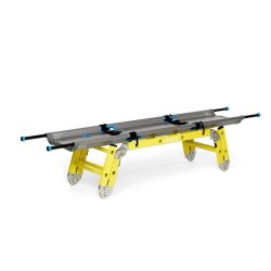 LESS B�restativ 3070