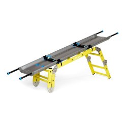 LESS B�restativ 3070