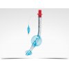 Laryngeal Tube LTS-D, str. #4