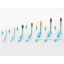 Laryngeal Tube LTS-D, str. #5