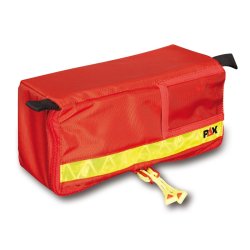 Intravenous drip bag S