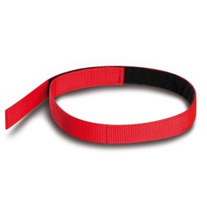 Pax velcrobnd til pakning af brandslanger