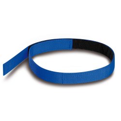 Pax velcrobnd til pakning af brandslanger