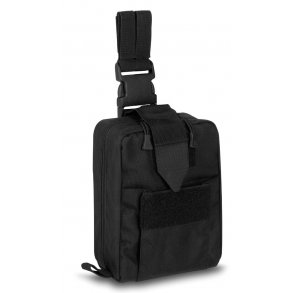 Drop Leg Pouch (IFAK)