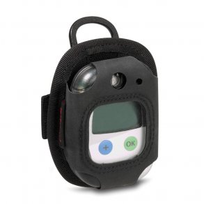 Holster til CO Detekter 