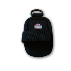 Holster til CO Detekter