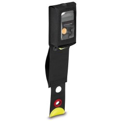 Pager Holster - Swissphone 925/935