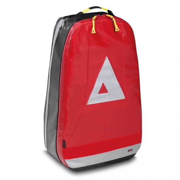 Height Rescue Material Backpack