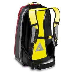 Height Rescue Material Backpack