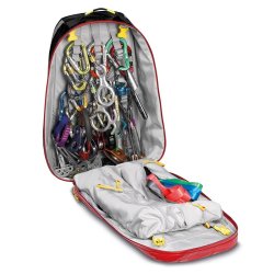 Height Rescue Material Backpack