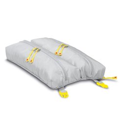 Height Rescue Material Backpack