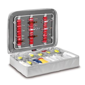 Pax PCI - konverteringsst til funktionsmodul P5/11 medicin