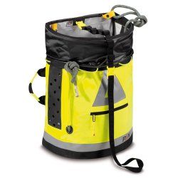 Height Rescue Rope Backpack