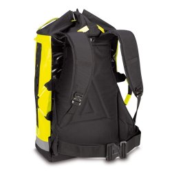 Height Rescue Rope Backpack