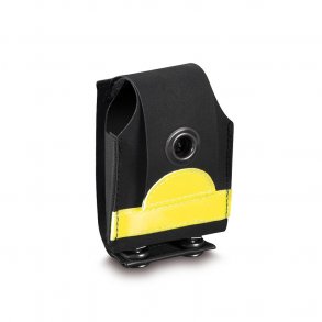 Pager Holster - Swissphone QuadX35