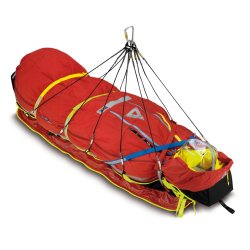 PAX Helikopter Redningsb�repose RTS AIR