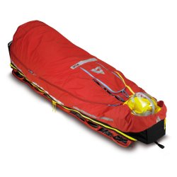 PAX Helikopter Redningsb�repose RTS AIR