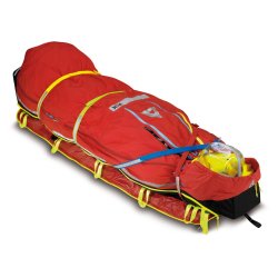 PAX Helikopter Redningsb�repose RTS AIR