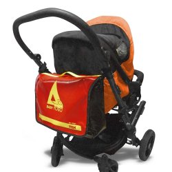 Baby ToGo Pusletaske
