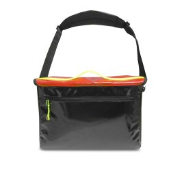 Baby ToGo Pusletaske