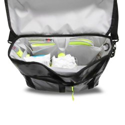 Baby ToGo Pusletaske