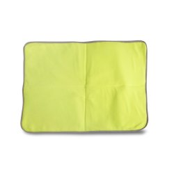 Baby ToGo Pusletaske