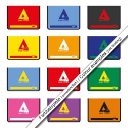 Baby ToGo Pusletaske