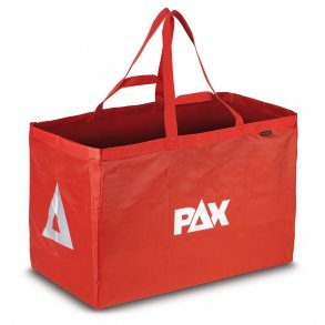 PAX Shopper