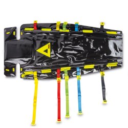 PAX Vakuum madras - Ergo-Mat 