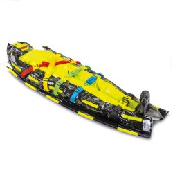 PAX Vakuum madras - Ergo-Mat 