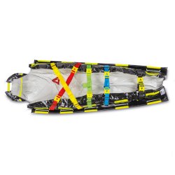 PAX Vakuum madras - Ergo-Mat 