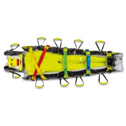 PAX Vakuum madras - Ergo-Mat 