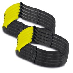 PAX Vakuum madras brehndtag (pakke med 10 stk.)