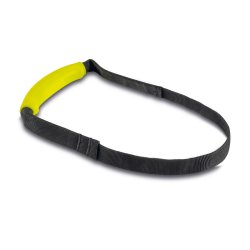 PAX Vakuum madras brehndtag (pakke med 10 stk.)