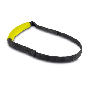 PAX Vakuum madras brehndtag (pakke med 10 stk.)