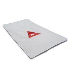 PAX Vakuumskinne - rec - Led