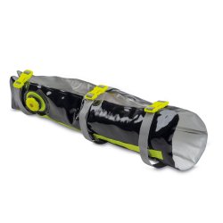 PAX Vakuumskinne - rec - Led