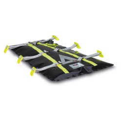 PAX Vakuumskinne - rec - Led