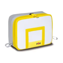 Indertaske FT - Magnet