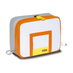 Indertaske FT - Magnet