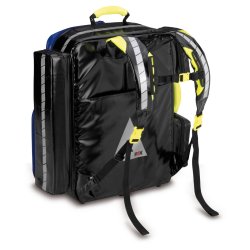 PAX Wasserkuppe L - ST-FT