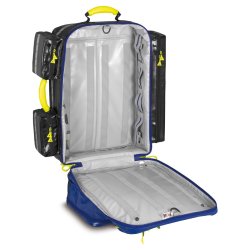 PAX Wasserkuppe L - ST-FT