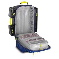 PAX Wasserkuppe L - ST-FT